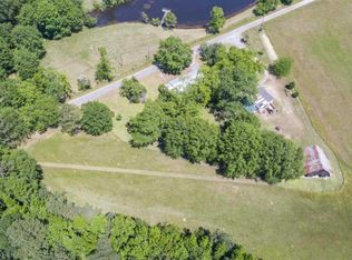 2479 Stallings Rd, Centreville, AL 35042