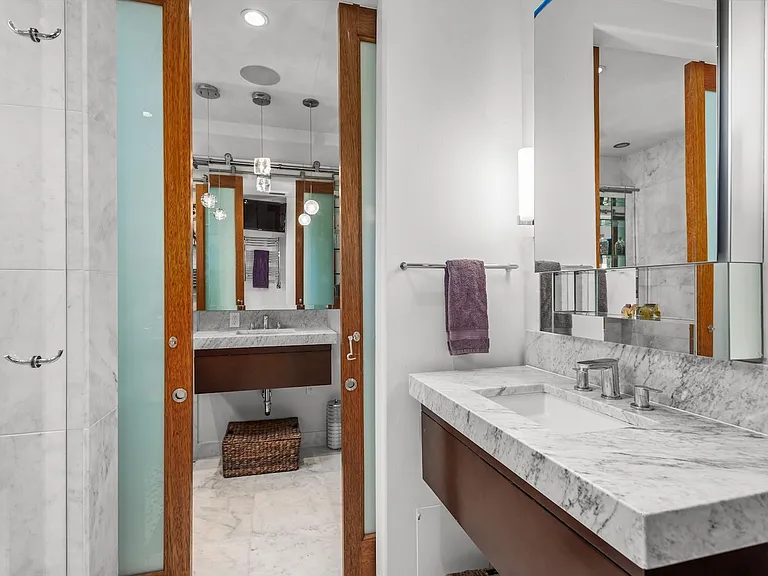 210 E Hyman Ave #1 — Photo 10