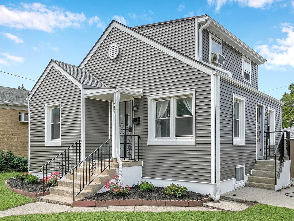 1st image of 646 Buffalo Ave