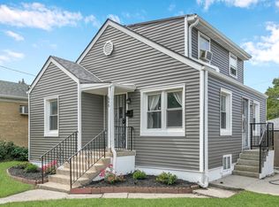 646 Buffalo Ave, Calumet City, IL