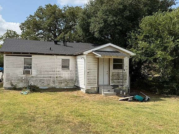 5th image of 407 Julius St