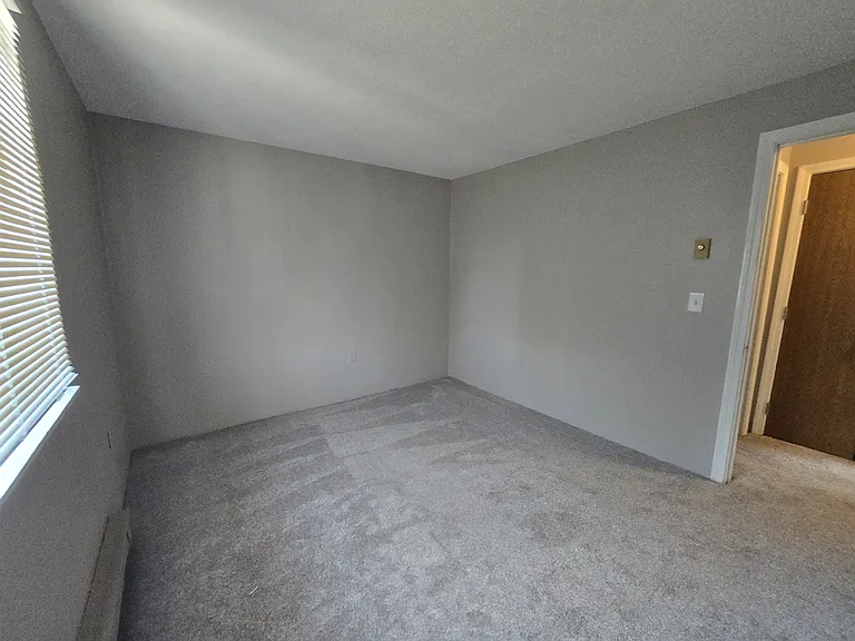 311 Lita Ln #311 — Photo 16
