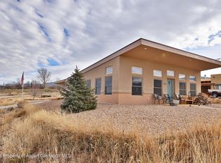 48751 Cool Creek Dr, Mesa, CO 81643