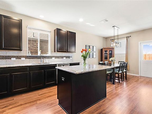 2nd image of 6329 Adair Dr