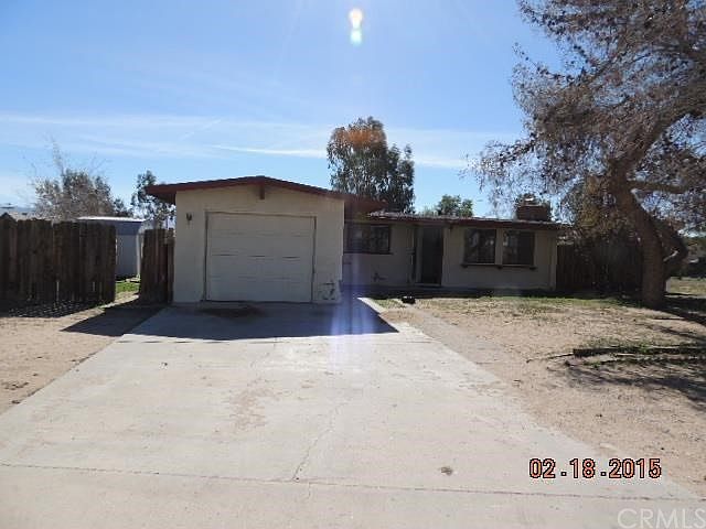 1st image of 16415 Mauna Loa St