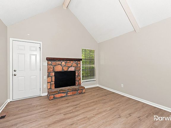 5th image of 5328 Balboa Ave