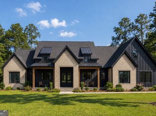 13 Jackson Ridge Dr, Monticello, GA 31064