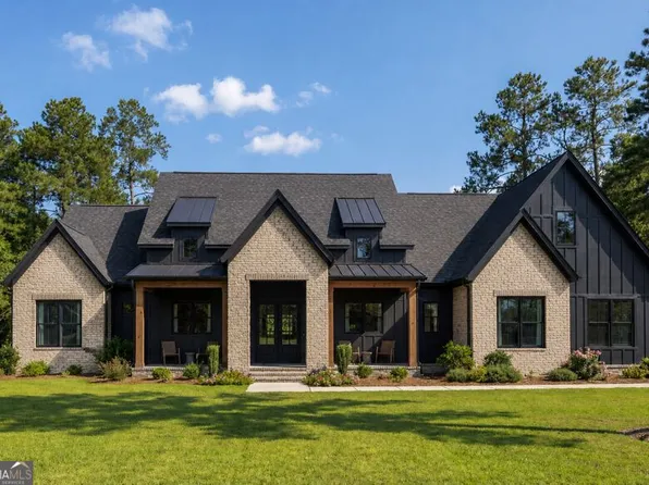 13 Jackson Ridge Dr, Monticello, GA 31064