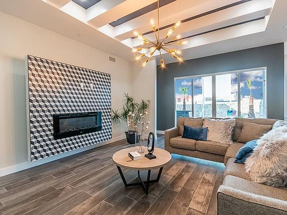 5th image of 14640 Tierra Oviedo