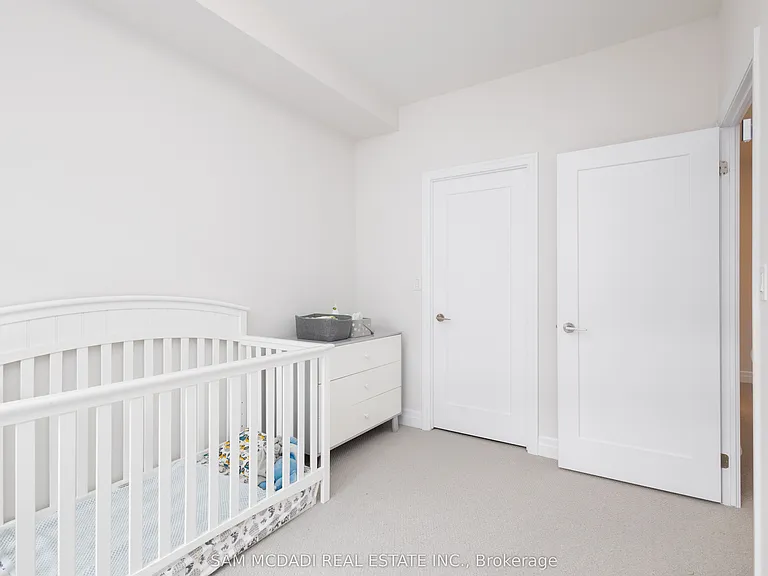 1190 Cawthra Rd #603 — Photo 19
