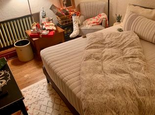 1221 Main St #1, Niagara Falls, NY 14301