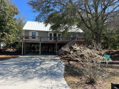 128 Page Place, Emerald Isle, NC, 28594