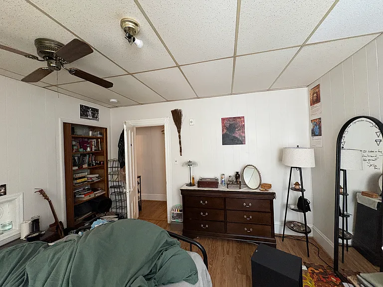 137 Centre St #2 — Photo 6