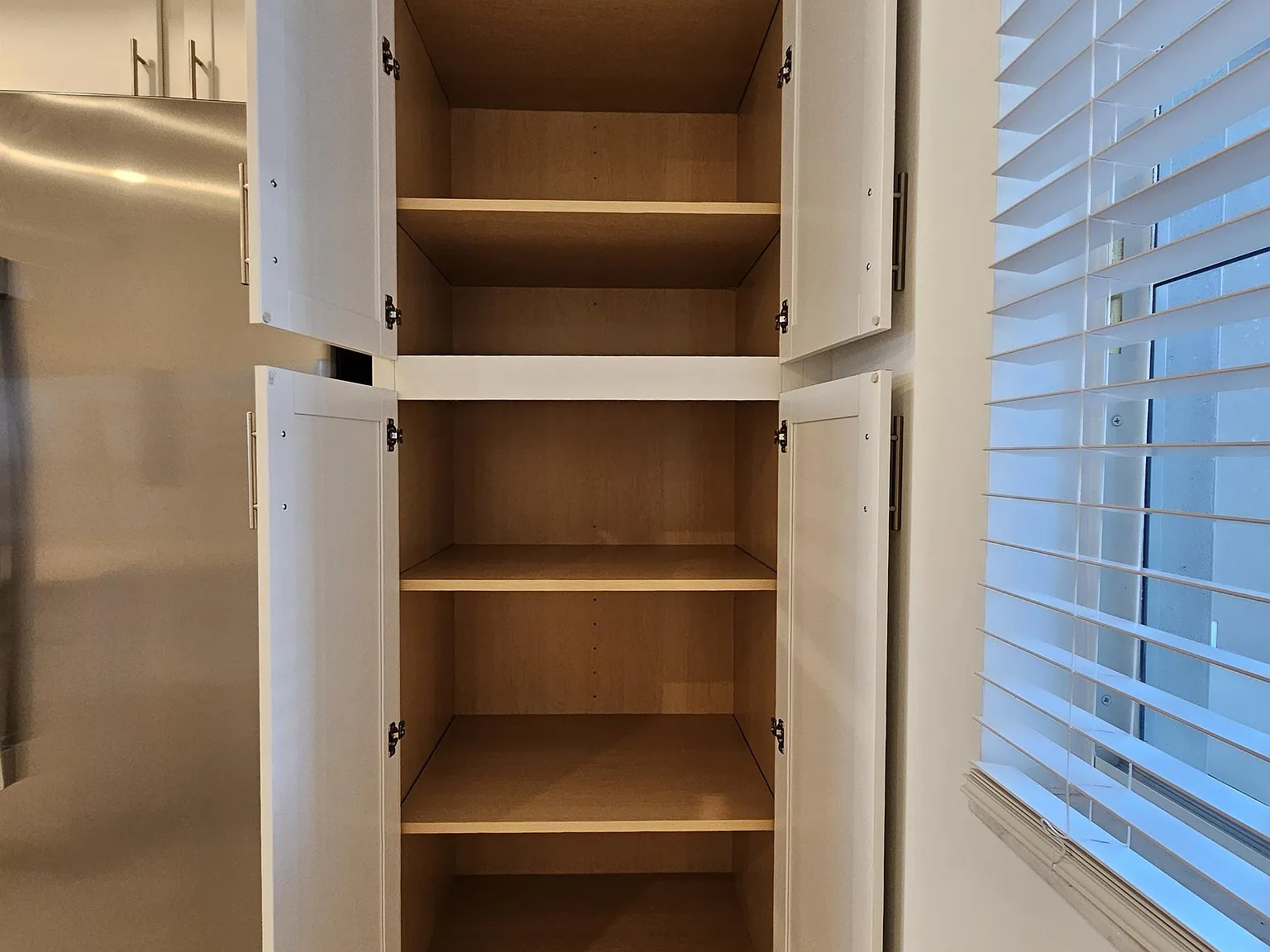 5749 Double Eagle Cir #4515 - The N... — Photo 2