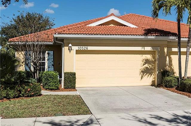 1st image of 10526 Diamante Way