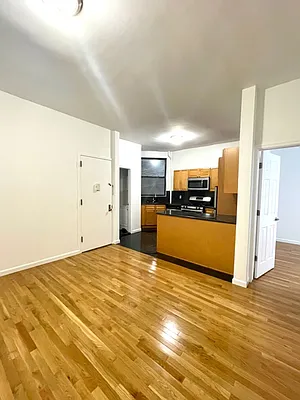 Rented by Corcoran | media 7