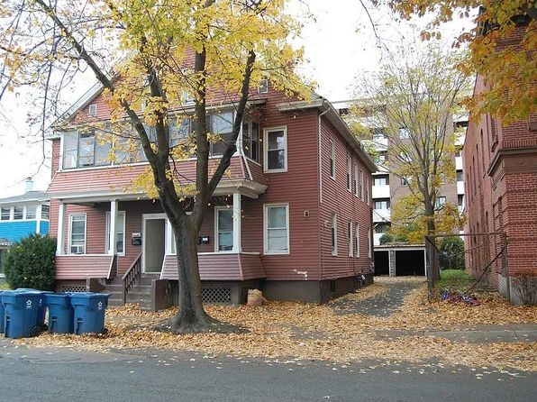 62 Margaret St Floor 2