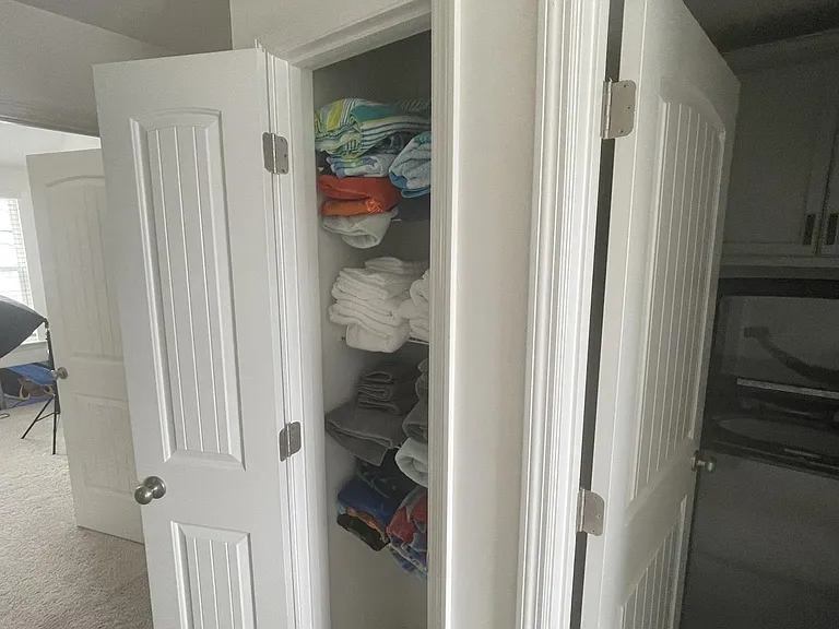 721 Goodale Dr — Photo 15