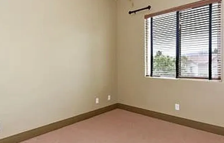 1854 W Stonebridge Dr #39 — Photo 7