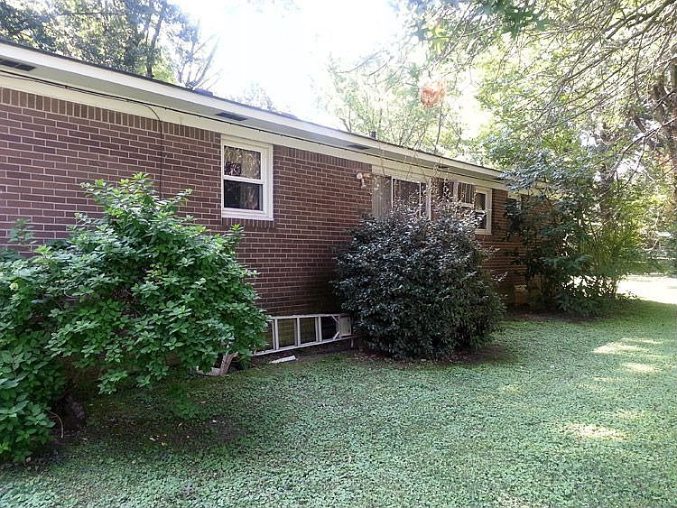 5163 McKellar St, Milan, TN 38358 Zillow