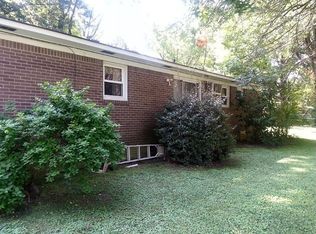5163 McKellar St, Milan, TN 38358