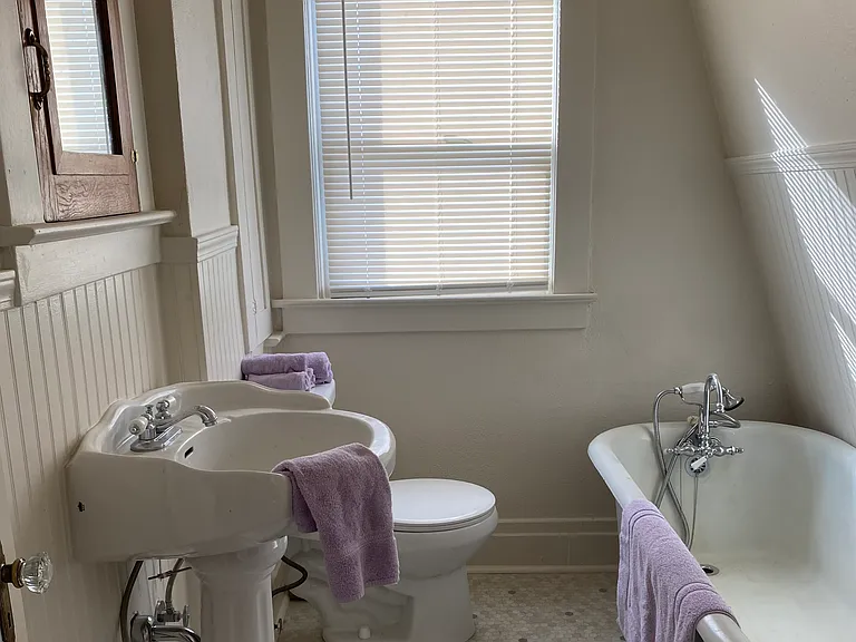 6805 SE 82nd Ave — Photo 21