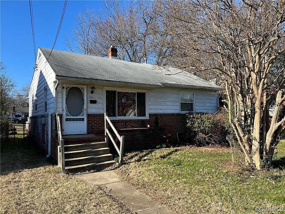 1st image of 3211 Maury St