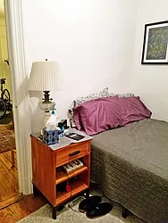 Rented by MTY Group, Inc