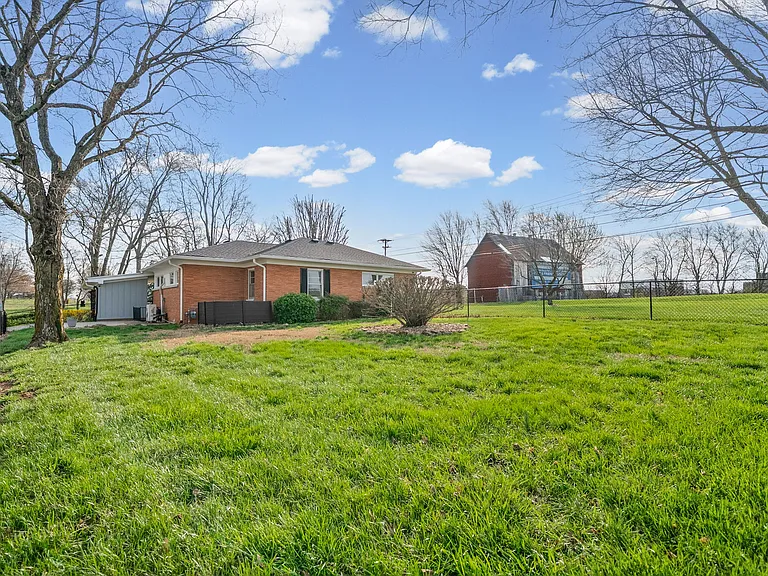 4540 Canton Pike — Photo 26