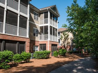 1406 Basildon Rd, Mount Pleasant, SC 29464