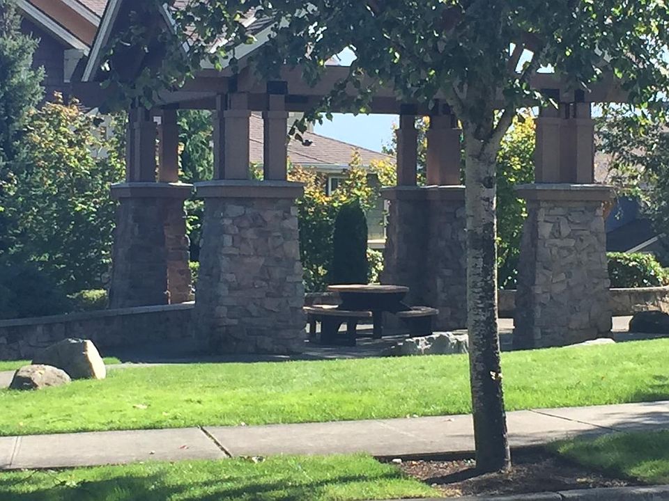 34619 SE Jeffs St, Snoqualmie, WA 98065 | Zillow