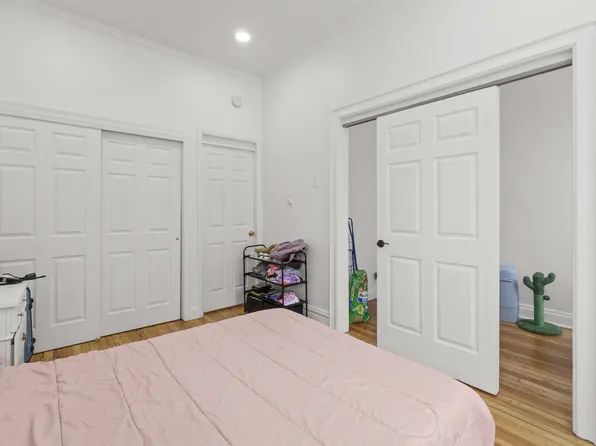 477 Mercer Street image 24 of 35