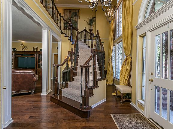 5th image of 4608 Ashville Pl