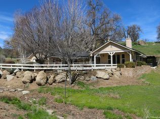 18681 Wingfoot Ct, Tehachapi, CA 93561