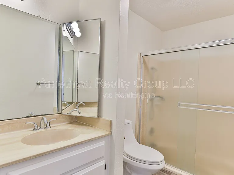 4419 W Shaw Butte Dr — Photo 24