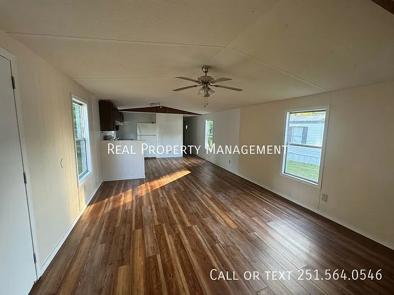 1701 Bear Fork Rd #2 — Photo 7