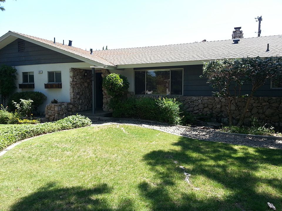 2nd image of 5614 N Poplar Ave