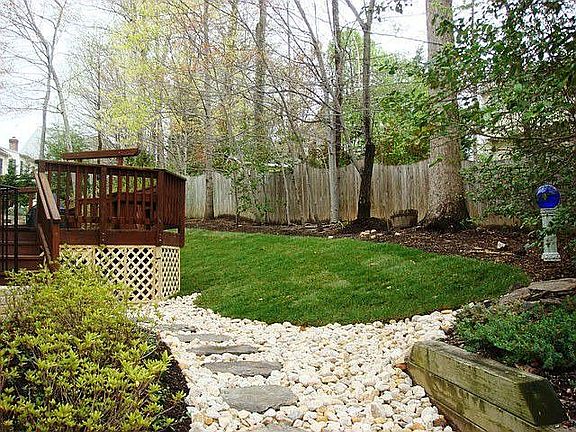 2nd image of 8113 Bellingham Ct