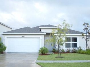 221 Stony Point Dr, Sebastian, FL 32958