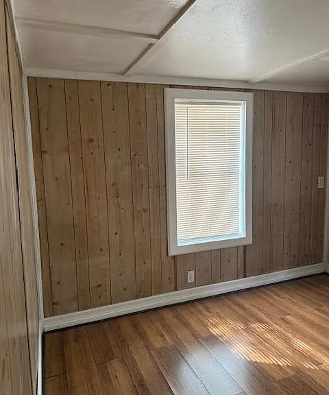 15110 Firetower Rd — Photo 13