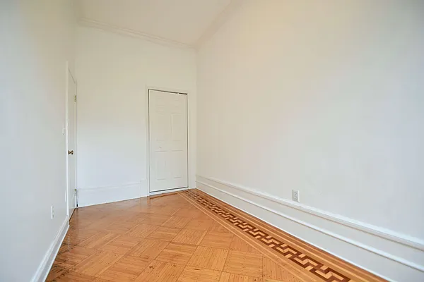 Rented by Compass | media 5