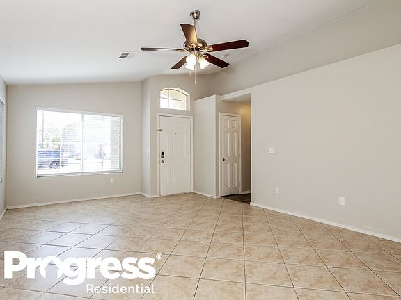 4th image of 7452 E Lobo Ave