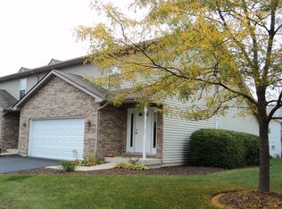 871 Shepherd Ln, Elburn, IL 60119
