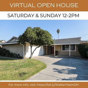 2176 Interbay Dr, San Jose, CA, 95122