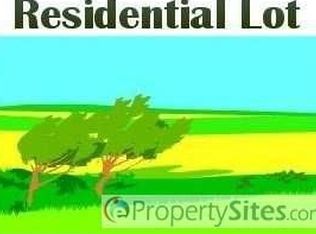 70 Nagys Hill Rd, Bangor, PA 18013