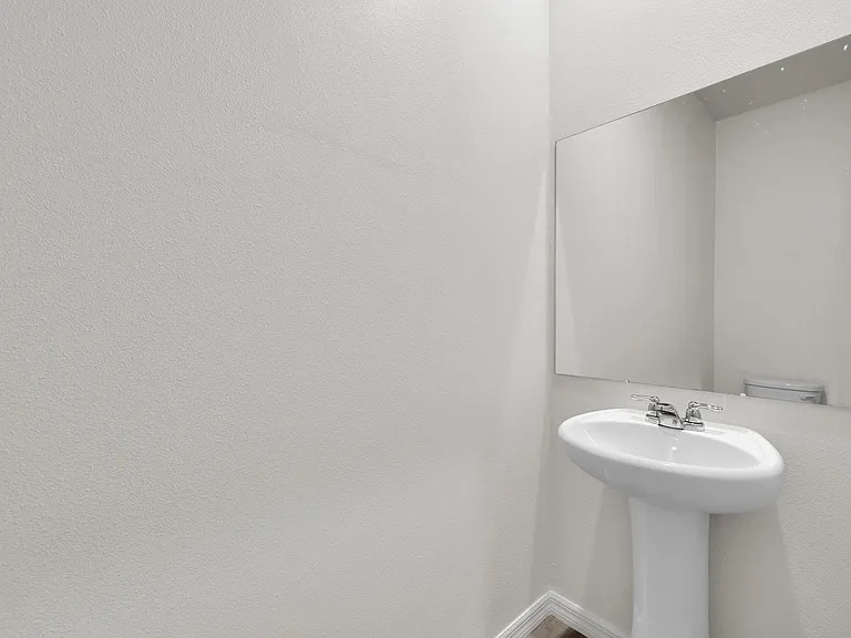 12834 SW Forli Way — Photo 14