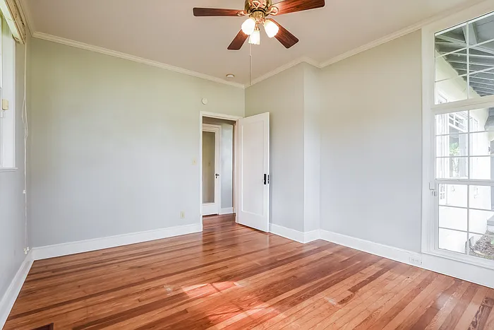 101 Lake Winnemissett Dr — Photo 12