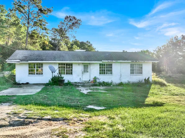 (undisclosed Address), Chipley, FL 32428