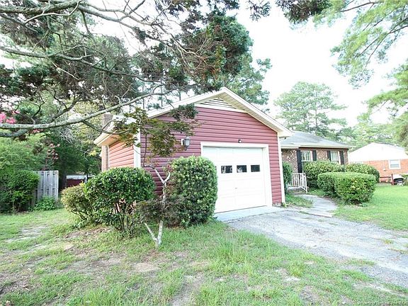 5th image of 331 Bartow Dr