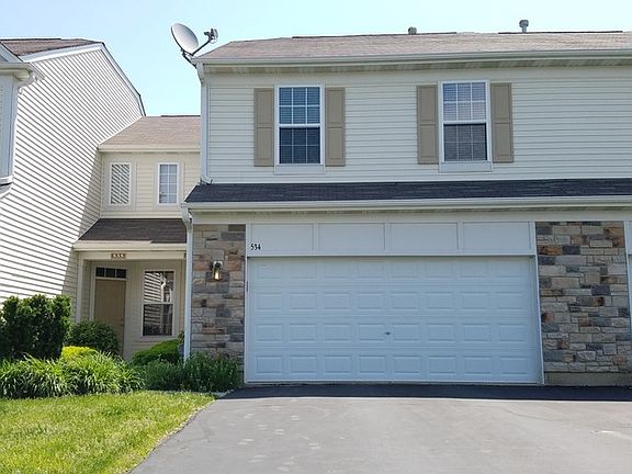 2nd image of 534 Terra Springs Cir